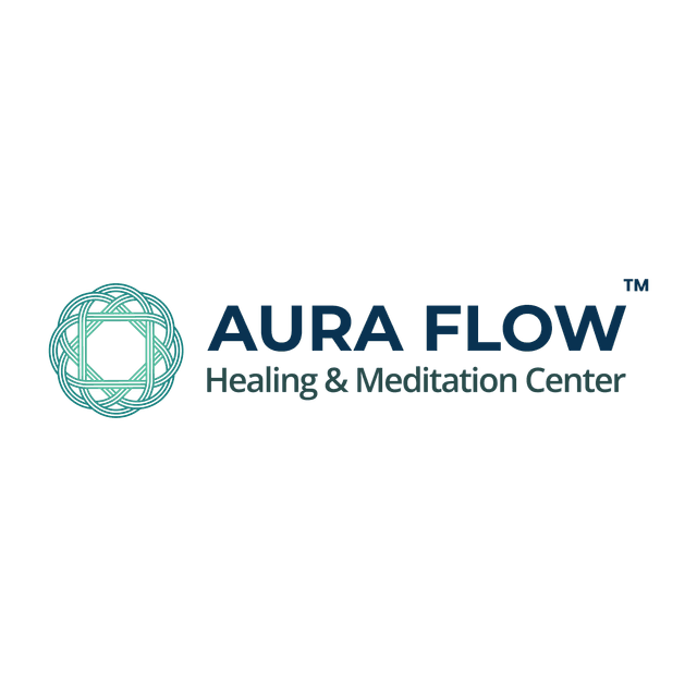 Aura Flow Healing and Meditation Center
