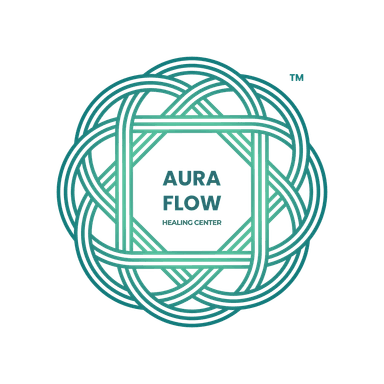 Aura Flow