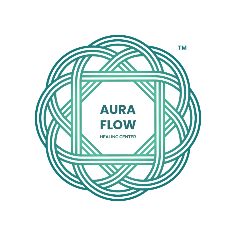 Aura Flow