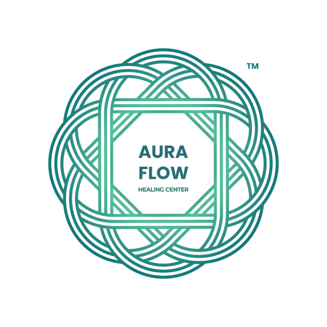 Aura Flow